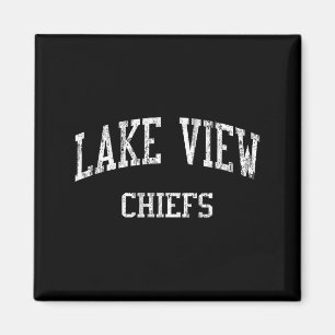 Imã Escola de ensino médio lake view san angelo tx vin