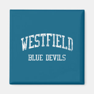Imã Escola de ensino médio Westfield hs westfield nj v
