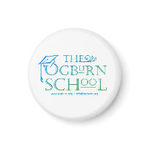 Escola Magnet Ogburn