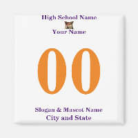 Escola Médio Fundamental Superior Universidade
