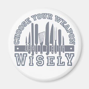 Imã Escolha o ímã Arma