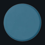 Imã Escolher ofertas personalizadas e Designs exclusiv<br><div class="desc">Explore uma ampla variedade de produtos de barato no Zazzle,  onde você pode personalizar e personalizar presentes para criar seus próprios itens exclusivos. Compre online uma mercadoria personalizável e econômica agora!</div>