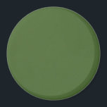 Imã Escolher ofertas personalizadas e Designs exclusiv<br><div class="desc">Explore uma ampla variedade de produtos de barato no Zazzle,  onde você pode personalizar e personalizar presentes para criar seus próprios itens exclusivos. Compre online uma mercadoria personalizável e econômica agora!</div>