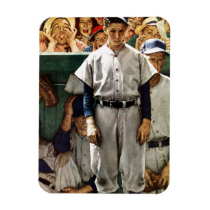 Ímã Esconderijo subterrâneo