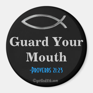Imã Escritura de guarda gotGod316.com