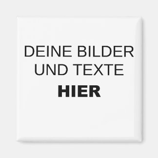 Imã Esculpem íman mesmo completinho