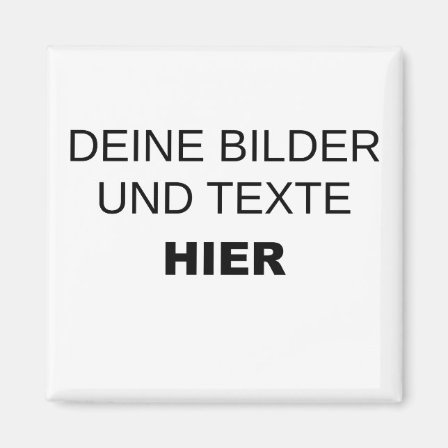 Imã Esculpem íman mesmo completinho (Frente)