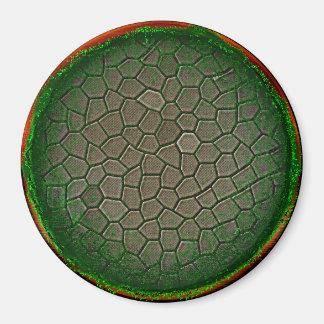 Imã Esfera da Natureza