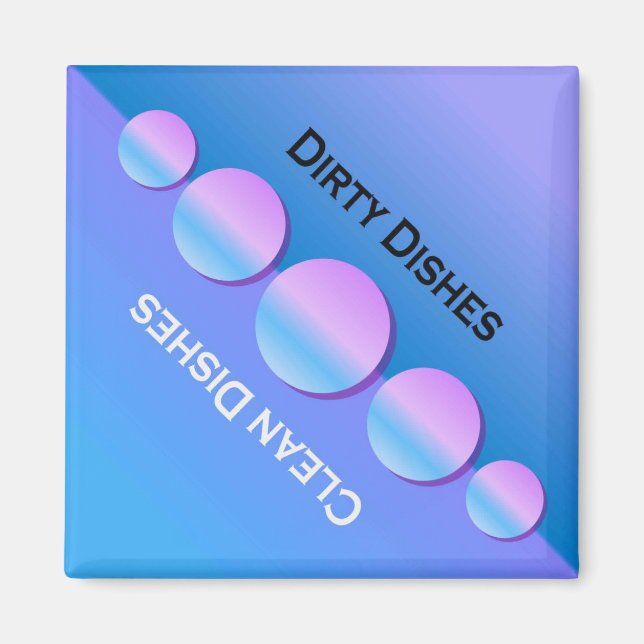 Imã Esferas (Frente)