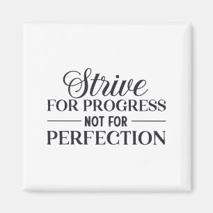 Imã Esforçar-se pelo progresso