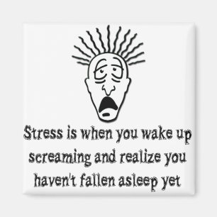 Imã Esforço - acorde gritar