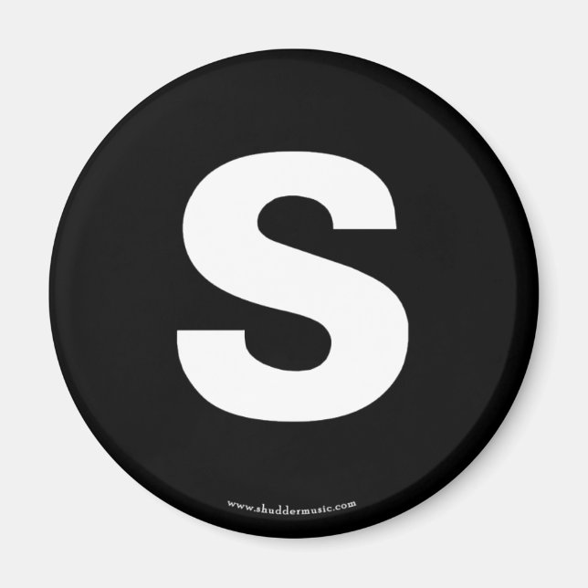 Imã Esfregar ímã (Frente)