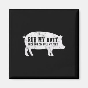 Imã Esfregue Meu Bumbum Então Você Pode Puxar Meu Porc