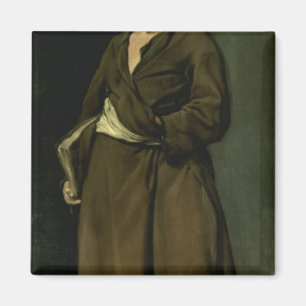 Imã Esopo, 1640