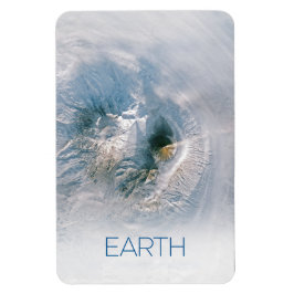 Ímã Espaço Exterior, Cosmos, Sistema Solar, Planeta Te