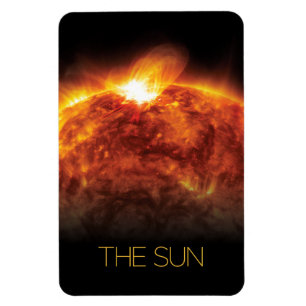Ímã Espaço Exterior, Galáxia, Sistema Solar, Estrelas,