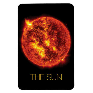 Ímã Espaço Exterior, Galáxia, Sistema Solar, Estrelas,