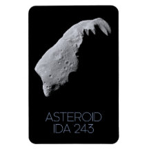 Espaço Exterior, Sistema Solar, Cintura Asteroide,