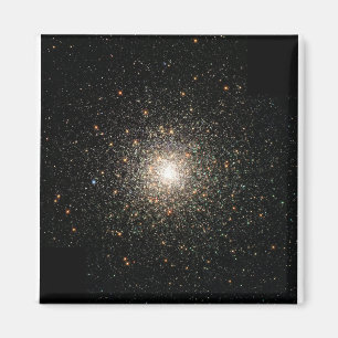 Imã Espaço incrível 72