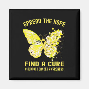 Imã Espalhe A Esperança Para Encontrar Um Cancer De In