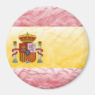 Imã Espanha