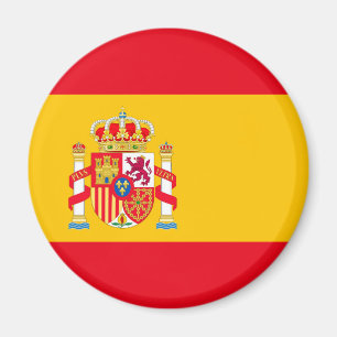 Imã Espanha