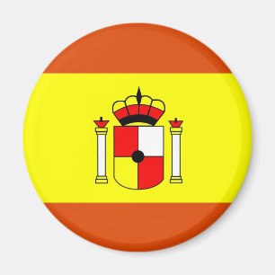 Imã Espanha