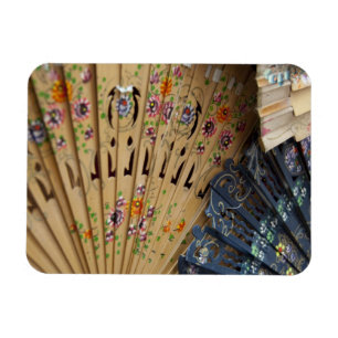 Ímã Espanha, Província de Cádis, Sevilha. Papais noe