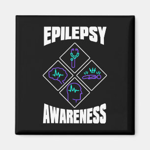 Imã Especialização em Sensibilização para a Epilepsia