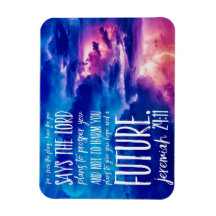 Esperança Bíblia de prosperidade versus escritura