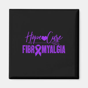 Imã Esperança Cura Fibromialgia Fibromiosite Gru