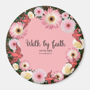 Imã Esperança de conforto no Iluminismo