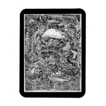 Esperando o Maelstrom