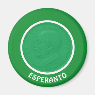 Imã Esperanto/Zamenhof,