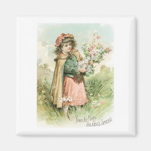 Imã Espessuras de lâminas