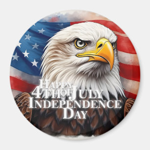 Imã Espírito de Independência