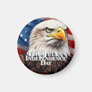 Imã Espírito de Independência