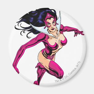 Imã Espírito Estelar 1