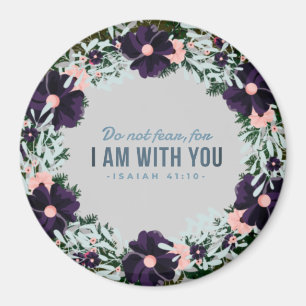 Imã Espiritual Fé Consciente Ama Arte Esperança