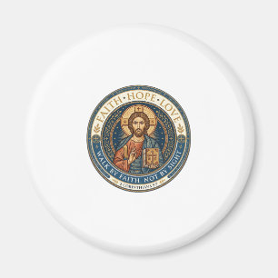 Imã Espiritualidade Contemplativa Monástica de Jesus G