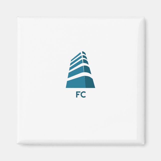 IMÃ ESPORTE FC (Frente)