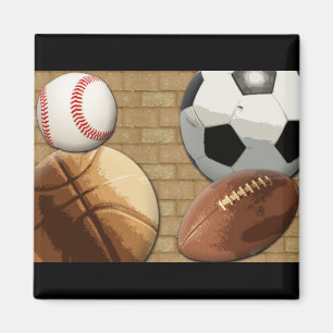 Imã Esportes Al-Estrela, basquetebol/futebol/futebol