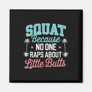 Imã Esquadrão Engraçado Porque Ninguém Rap Sobre Peque