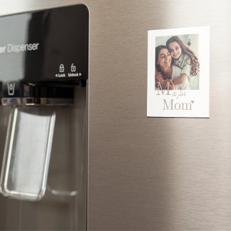 Ímã Esquema de Letra de Amor