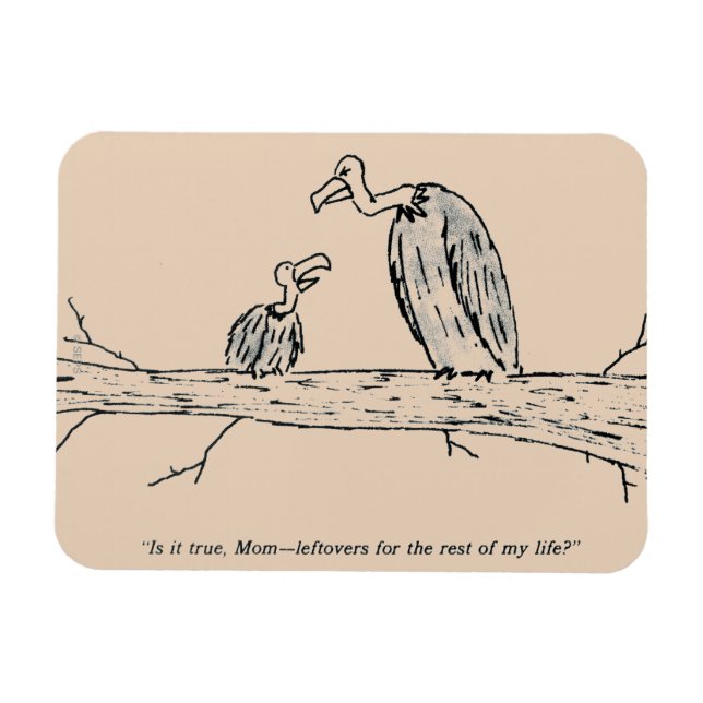 Ímã Esquerda (Horizontal)