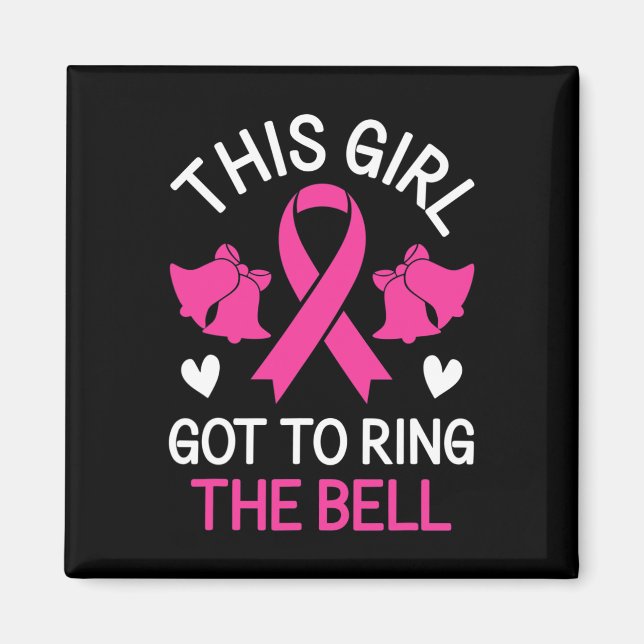 Imã Essa garota tem que tocar o Quimio Bell Formando o (Frente)