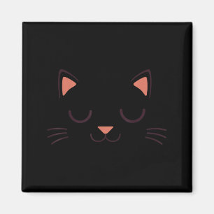 Imã Esse É Meu Disfarce De Humano Eu Sou Um Gato Gatit