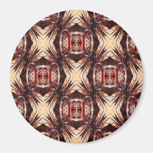 Imã Esses Momentos Tropicais...