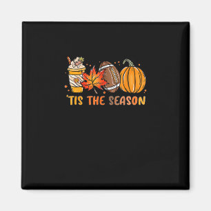 Imã Esta É A Época Futebol Que Cai No Futebol