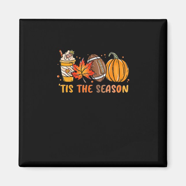 Imã Esta É A Época Futebol Que Cai No Futebol (Frente)